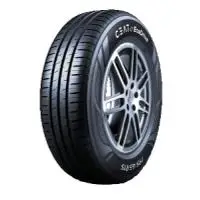 Ceat EcoDrive 175/65 R15 84H Sänkt pris