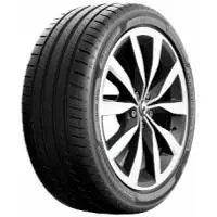 Trygg betalning Tigar Summer 3 235/40 ZR19 96Y
