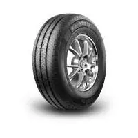 Austone ASR-71 195/70 R15 104/102R Rabatter