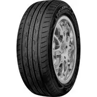 Endast idag Triangle Protract TE301 165/60 R14 75H