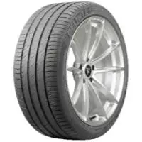 Delinte DS2 165/70 R13 79T Köp nu