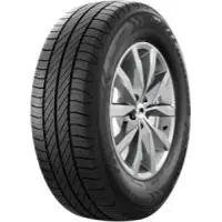 Billigare Taurus Cargo Speed Evo 185 R14 102/100R