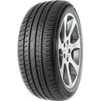 Superia EcoBlue UHP 2 235/40 R19 96Y Beställ nu