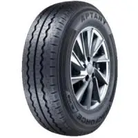 Aptany RL108 225/70 R15 112/110R Reapris