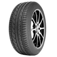 Beställ nu Nordexx NS9000 245/40 R18 97W