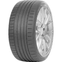 Gripmax SureGrip Pro Sport 275/30 R19 96Y Billigare