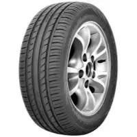 Erbjudandepris Westlake SA37 Sport 265/45 ZR21 104W