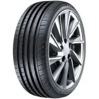 Extra rabatt Aptany RA301 245/45 ZR19 102W