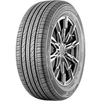 GT Radial Champiro Ecotec 195/60 R16 89H Populär