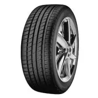 Petlas Imperium PT515 175/65 R15 84H Nedsatt pris