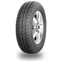 GT Radial KargoMax ST-4000 195/65 R15 95N Nedsatt pris