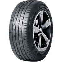 Leao Nova Force C/S 225/55 R17 101V Fynd
