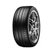 Expressleverans Vredestein Ultrac Vorti+ 255/40 ZR19 100Y