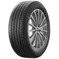 Michelin Primacy All Season 275/50 R22 115W Lägg i varukorgen