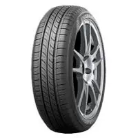 Nyhet Dunlop Enasave EC300+ blk 205/55 R16 91V