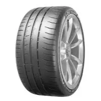 Dunlop Sport Maxx Race 2 blk 245/35 ZR20 95Y Nyhet