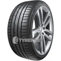 Hankook Ventus S1 Evo 3 K127 sbl 255/30 ZR20 92Y Sänkt pris