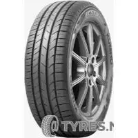 Kumho Ecsta HS52 215/45 R16 90V Nedsatt pris