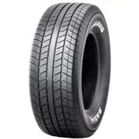 Extra rabatt Nankang Radial wl 235/60 R14 96H