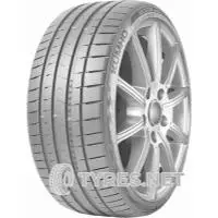 Trygg betalning Kumho Ecsta Sport S PS72 265/35 ZR19 98Y