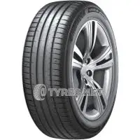 Hankook Ventus Prime 4 K135 sbl 195/50 R16 88V Erbjudandepris