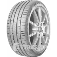 Rea Kumho Ecsta Sport PS72 275/40 ZR19 105Y