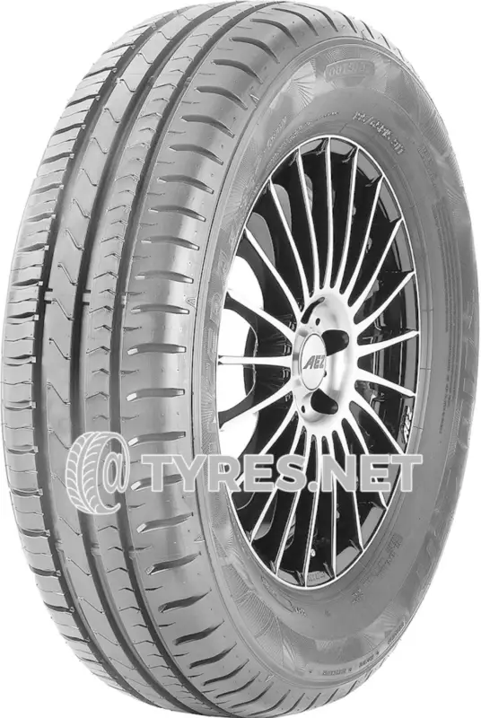Falken SINCERA SN832A ECORUN blk 165/70 R14 81T Snabb frakt