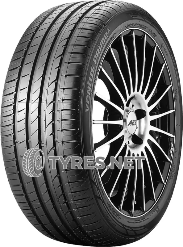 Hankook Ventus Prime 2 K115 225/60 R17 99H Köp online
