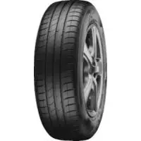 Vredestein Ultrac TF 155/65 R14 75T Snabb leverans