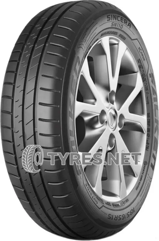 Falken SINCERA SN110 175/65 R15 84T Billig