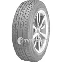 Nankang Toursport NS wr 205/75 R14 98H Nyhet