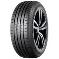 Falken ZIEX ZE320 blk 195/60 R16 89V Extra rabatt