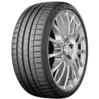 Trygg betalning Falken AZENIS RS820 nblk 295/30 ZR21 102Y
