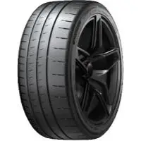 Hankook Ventus evo Z Z001 sbl 225/35 ZR19 88Y Kundfavorit