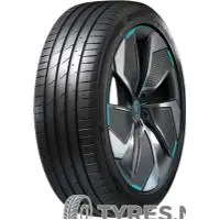 Hankook iON evo e IK01E sbl 275/40 R19 105V Rabatter