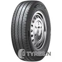Hankook Vantra Transit RA58 sbl 225/65 R16 112/110R Säker betalning