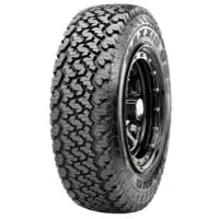 Maxxis AT 980 E owl 245/70 R16 113/110Q Outlet