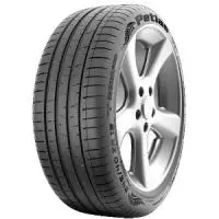 Petlas Prestige Sport 225/55 ZR17 101W Expressleverans