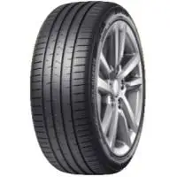 Handla nu Aplus Aerix RS01 225/50 ZR16 96W