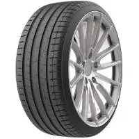 Fronway Speedway 88 255/45 ZR20 105W Rabatter