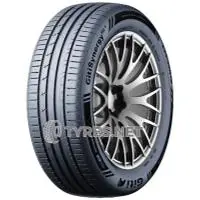 Giti GitiSynergy H2+ 225/55 R17 101Y Bästa pris