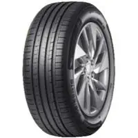 Rabatt Aplus Aerix FS01 195/60 R14 86H