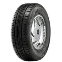 Endast idag Radar Rivera PRO2 175/60 R15 81V
