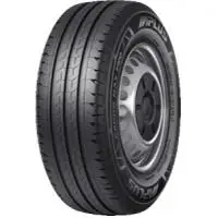 Aplus Cargo Max Pro 155 R13 90/88Q Extra rabatt