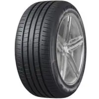 Kampanjpris Triangle ReliaX Touring TE307 205/55 R16 94W