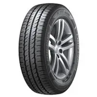 Snabb frakt Laufenn X Fit Van LV01 sbl 195/75 R16 107/105R