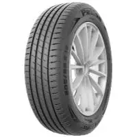 Erbjudande Petlas Prime Comfort 215/60 R16 99V