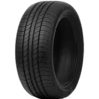 Endast idag Double Coin DC100 225/50 ZR18 95W