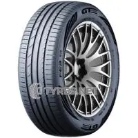 GT Radial FE2 Evo 195/65 R15 95H Rabatt