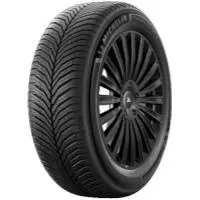 Extra rabatt Michelin CrossClimate 3 225/45 R18 95Y